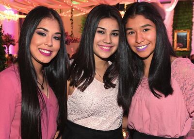 /pf/resources/images/abc-placeholder.png?d=2393