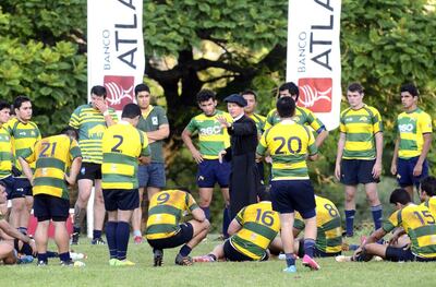 /pf/resources/images/abc-placeholder.png?d=2394