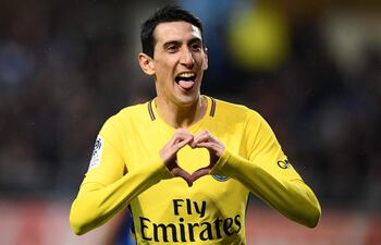 ngel-di-maria-154844000000-1685408.JPG