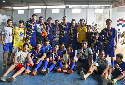 /pf/resources/images/abc-placeholder.png?d=2395