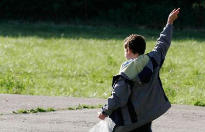 /pf/resources/images/abc-placeholder.png?d=2420