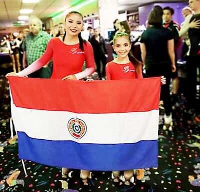 /pf/resources/images/abc-placeholder.png?d=2395