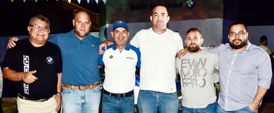 /pf/resources/images/abc-placeholder.png?d=2398