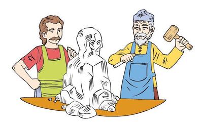 /pf/resources/images/abc-placeholder.png?d=2398