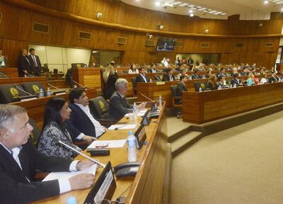 /pf/resources/images/abc-placeholder.png?d=2429