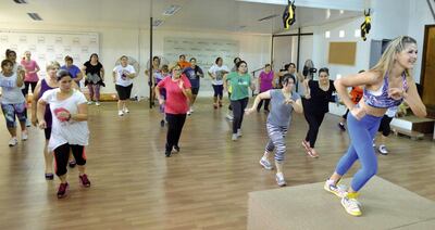 /pf/resources/images/abc-placeholder.png?d=2419