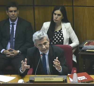 /pf/resources/images/abc-placeholder.png?d=2429