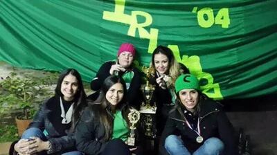 /pf/resources/images/abc-placeholder.png?d=2395