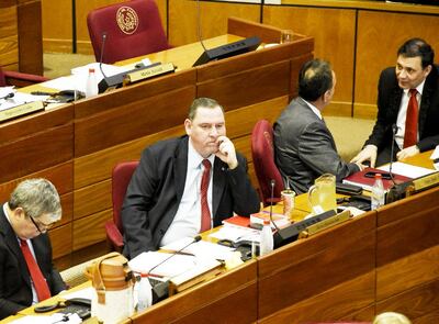 /pf/resources/images/abc-placeholder.png?d=2393