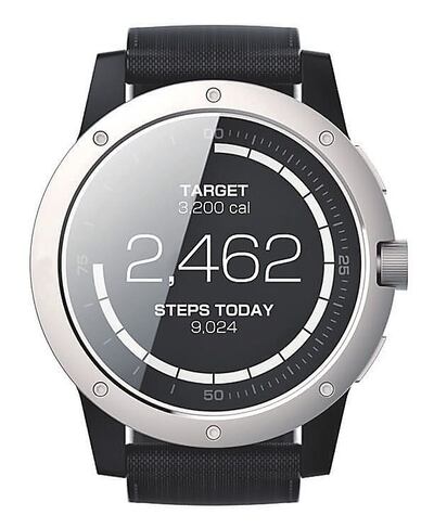 /pf/resources/images/abc-placeholder.png?d=2421