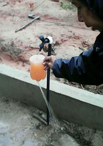 /pf/resources/images/abc-placeholder.png?d=2395