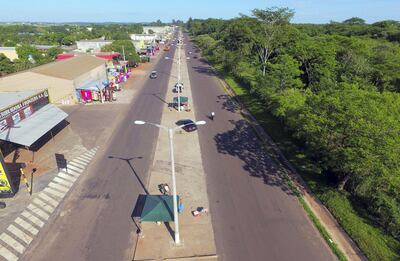 /pf/resources/images/abc-placeholder.png?d=2395