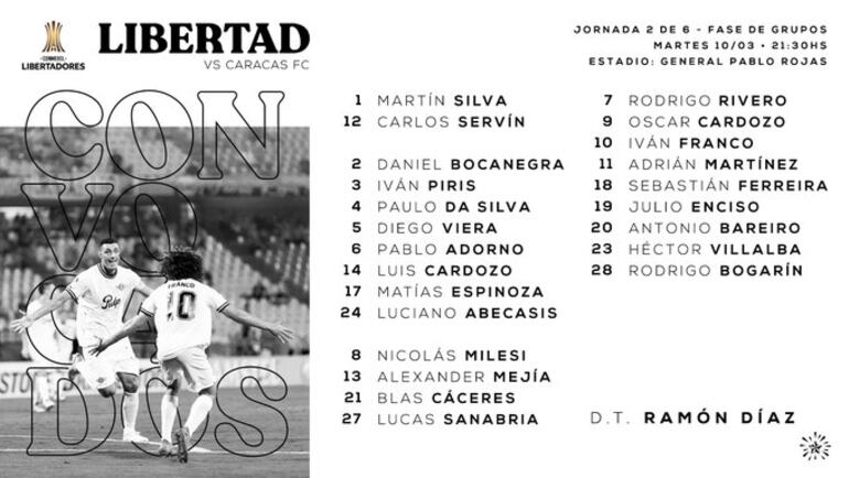 /pf/resources/images/abc-placeholder.png?d=2419