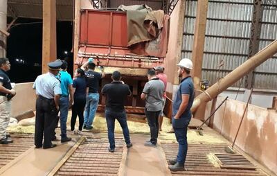 /pf/resources/images/abc-placeholder.png?d=2394