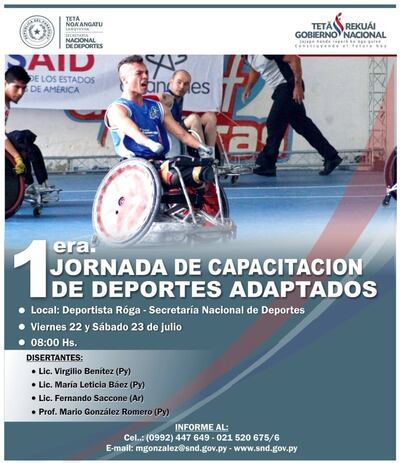 /pf/resources/images/abc-placeholder.png?d=2393