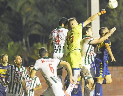 /pf/resources/images/abc-placeholder.png?d=2394