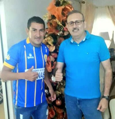 /pf/resources/images/abc-placeholder.png?d=2395