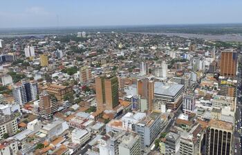 asuncion-se-va-despoblando-cada-vez-mas-afirman-los-desarrolladores-inmobiliarios--213709000000-1585624.jpg