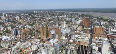 /pf/resources/images/abc-placeholder.png?d=2394