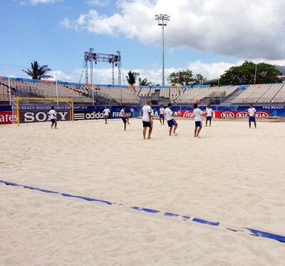 /pf/resources/images/abc-placeholder.png?d=2394