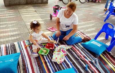 /pf/resources/images/abc-placeholder.png?d=2397