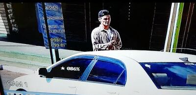 /pf/resources/images/abc-placeholder.png?d=2394