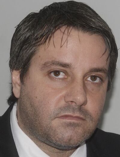 /pf/resources/images/abc-placeholder.png?d=2399