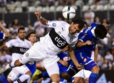 /pf/resources/images/abc-placeholder.png?d=2429