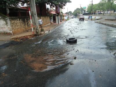 /pf/resources/images/abc-placeholder.png?d=2393