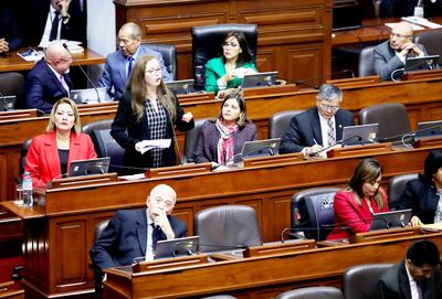 /pf/resources/images/abc-placeholder.png?d=2421