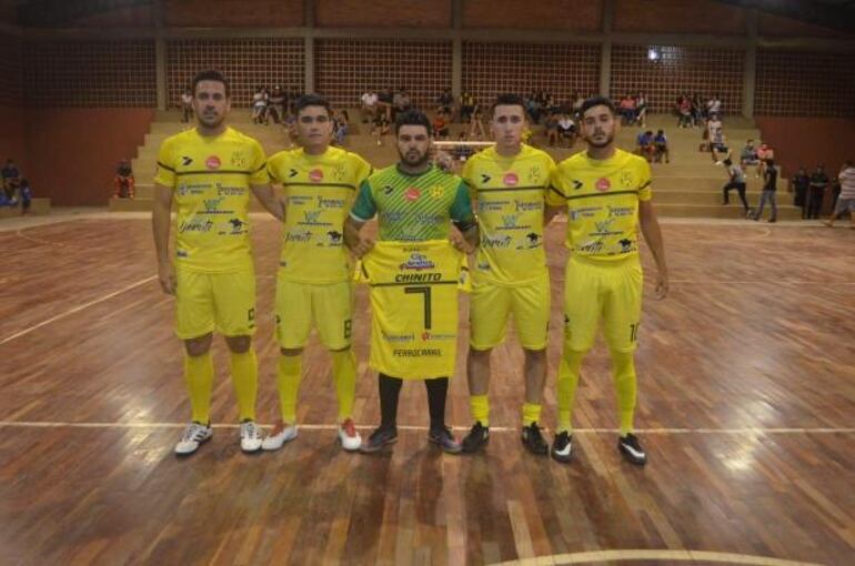 /pf/resources/images/abc-placeholder.png?d=2394