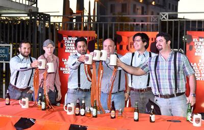 /pf/resources/images/abc-placeholder.png?d=2395