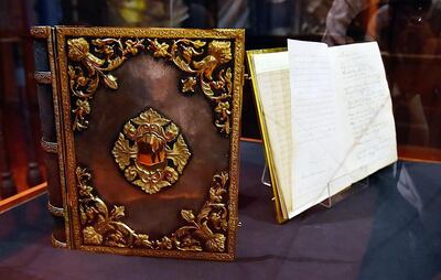 /pf/resources/images/abc-placeholder.png?d=2393