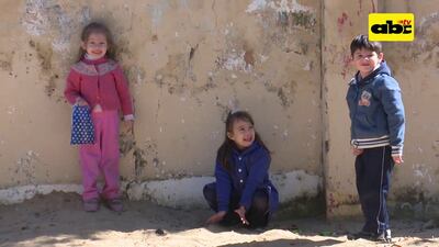 Imagen sin descripción