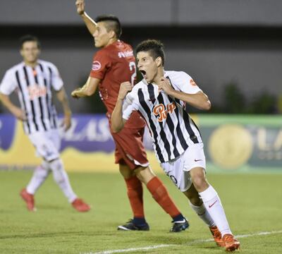 /pf/resources/images/abc-placeholder.png?d=2394