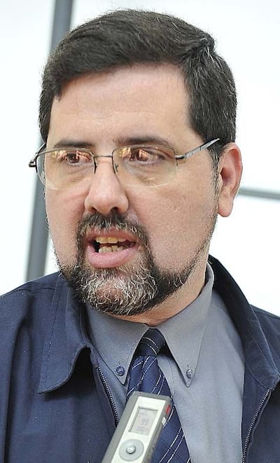 /pf/resources/images/abc-placeholder.png?d=2410