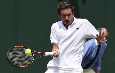 /pf/resources/images/abc-placeholder.png?d=2395