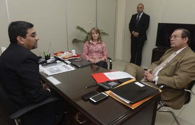 Imagen sin descripción