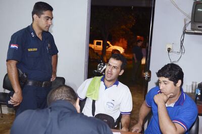 /pf/resources/images/abc-placeholder.png?d=2393