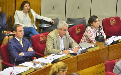 /pf/resources/images/abc-placeholder.png?d=2421