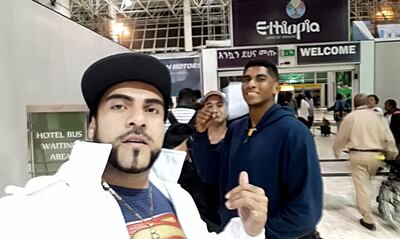 /pf/resources/images/abc-placeholder.png?d=2395