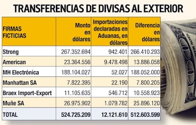 /pf/resources/images/abc-placeholder.png?d=2393