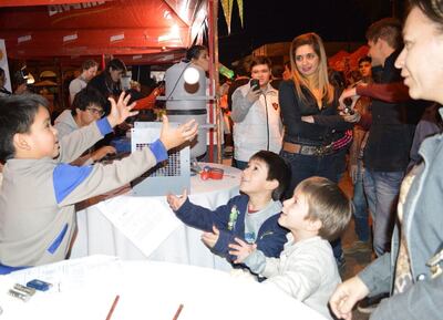 /pf/resources/images/abc-placeholder.png?d=2393