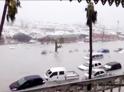 /pf/resources/images/abc-placeholder.png?d=2394