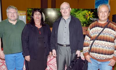 /pf/resources/images/abc-placeholder.png?d=2421