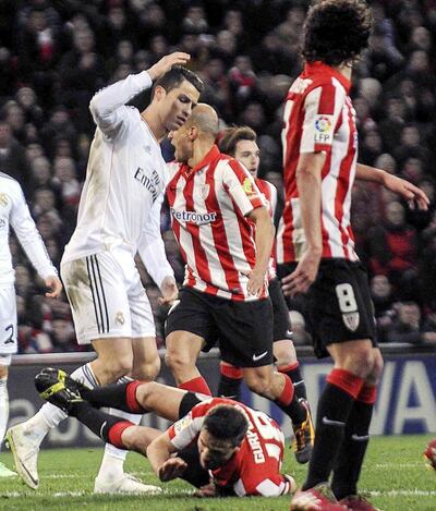 Imagen sin descripción