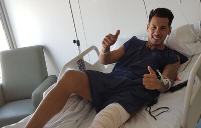 /pf/resources/images/abc-placeholder.png?d=2393