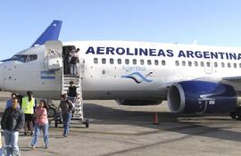 un-insecto-se-introdujo-en-la-turbina-del-avion-lo-que-obligo-a-cancelar-el-vuelo--223528000000-1158579.jpg