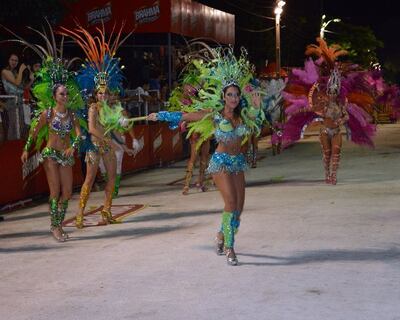 /pf/resources/images/abc-placeholder.png?d=2395