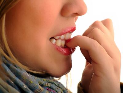 Imagen sin descripción